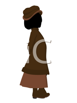 Christmas Clipart