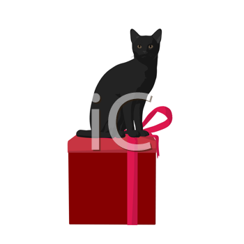 Christmas Clipart