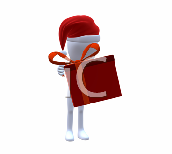 Christmas Clipart
