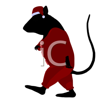 Christmas Clipart