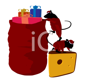 Christmas Clipart