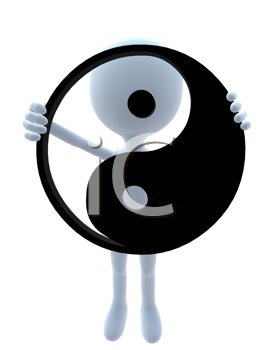 3D Clipart
