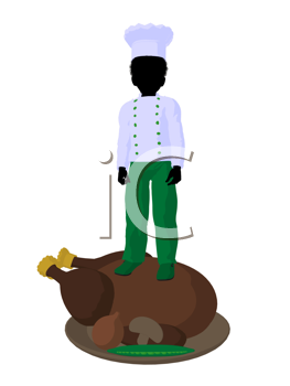 Thanksgiving Clipart