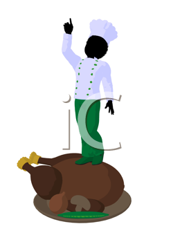 Christmas Clipart