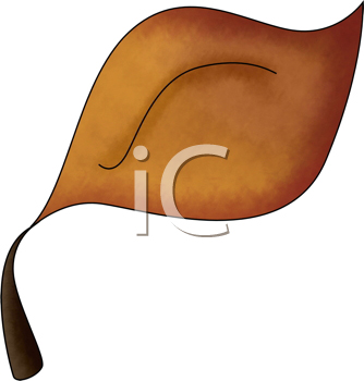 Thanksgiving Clipart