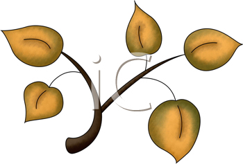 Thanksgiving Clipart