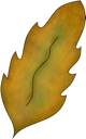 Thanksgiving Clipart