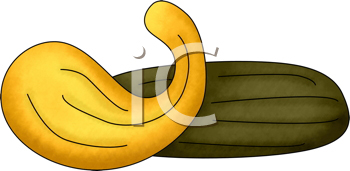 Thanksgiving Clipart