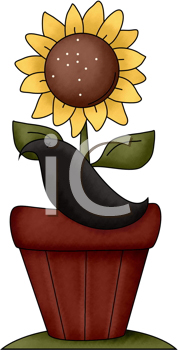 Thanksgiving Clipart