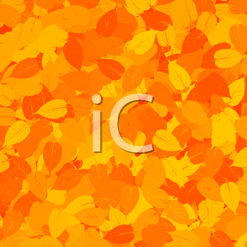 Thanksgiving Clipart