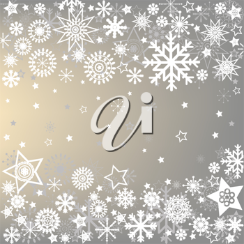 Christmas Clipart