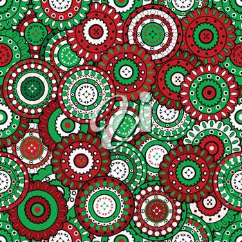 Christmas Clipart