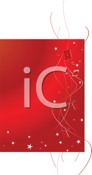 Yuletide Clipart