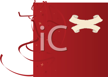 Yuletide Clipart