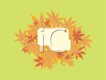 Thanksgiving Clipart