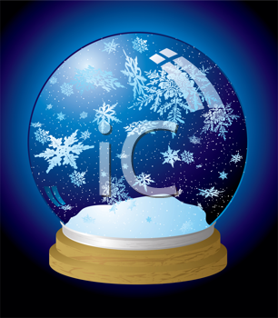 Yuletide Clipart