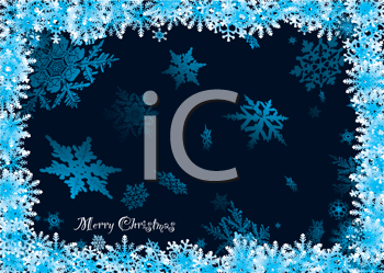 Yuletide Clipart