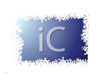 Christmas Clipart