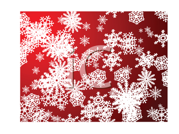 Christmas Clipart