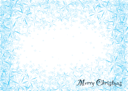 Christmas Clipart