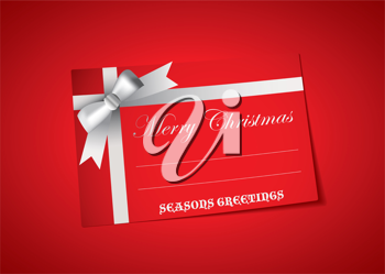 Christmas Clipart