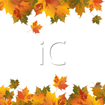 Thanksgiving Clipart