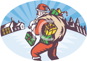 Christmas Clipart