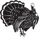 Thanksgiving Clipart