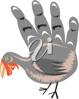 Thanksgiving Clipart