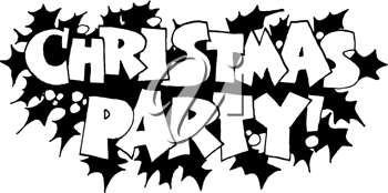 Christmas Clipart
