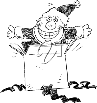 Yuletide Clipart