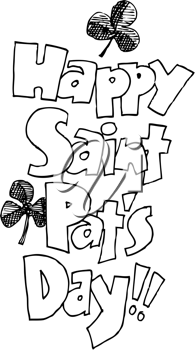 Thanksgiving Clipart