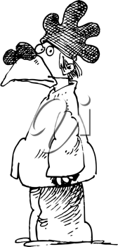 Thanksgiving Clipart