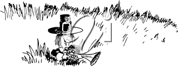 Thanksgiving Clipart