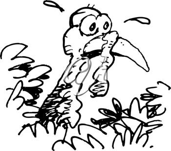 Thanksgiving Clipart