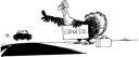Thanksgiving Clipart