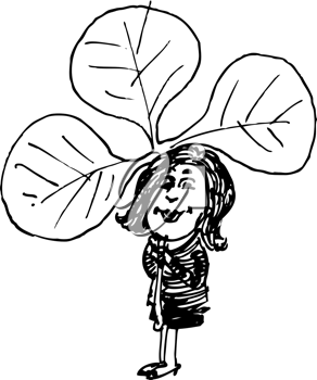 Thanksgiving Clipart