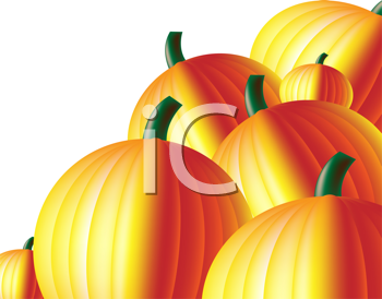 Thanksgiving Clipart