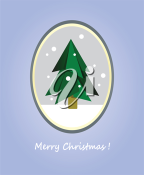 Christmas Clipart