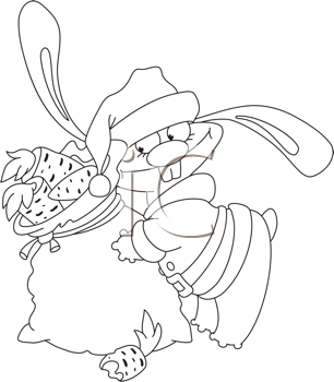 Christmas Clipart
