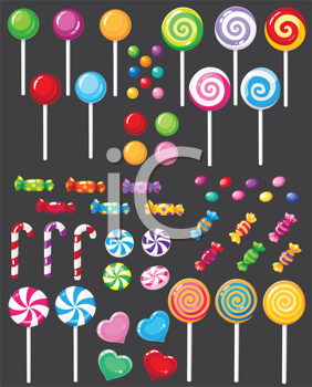 Christmas Clipart
