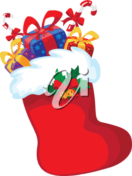 Christmas Clipart