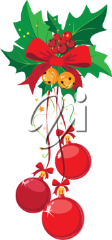 Christmas Clipart