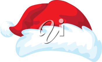 Christmas Clipart