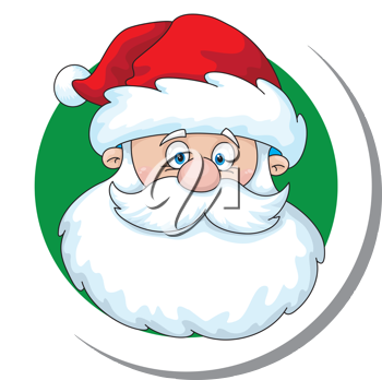 Christmas Clipart