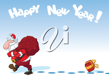 Christmas Clipart