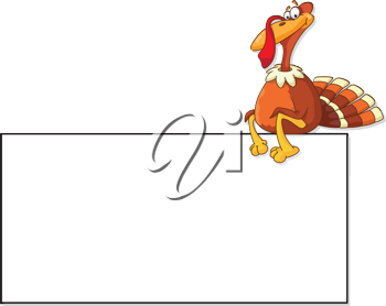 Thanksgiving Clipart
