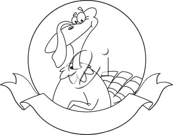 Thanksgiving Clipart