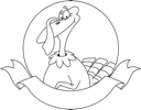 Thanksgiving Clipart