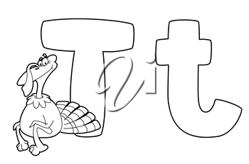 Thanksgiving Clipart